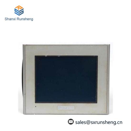 ProFace Xycom GP2301-TC41-24V TFT Color Graphic Operator Interface