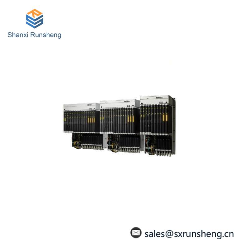 PROMESS 850040060P