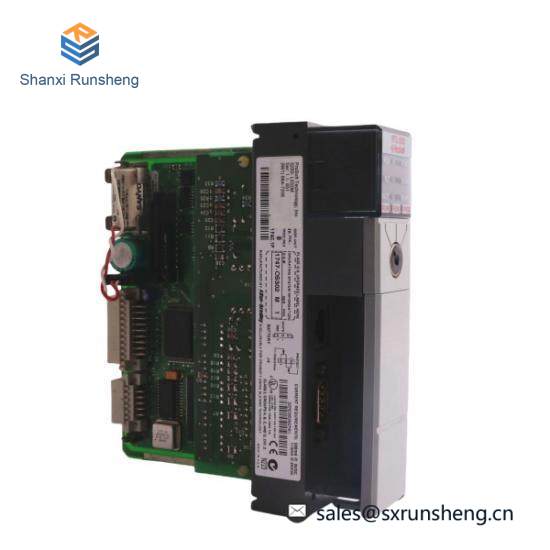 Prosoft 3150-MCM Communication Module on Sale