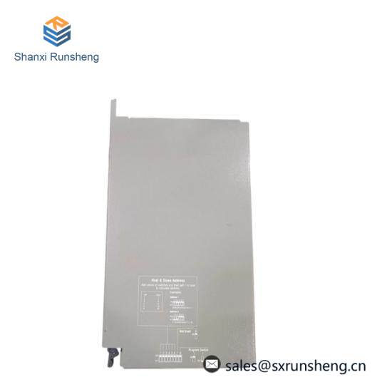 Prosoft 3300-MBP Communication Module