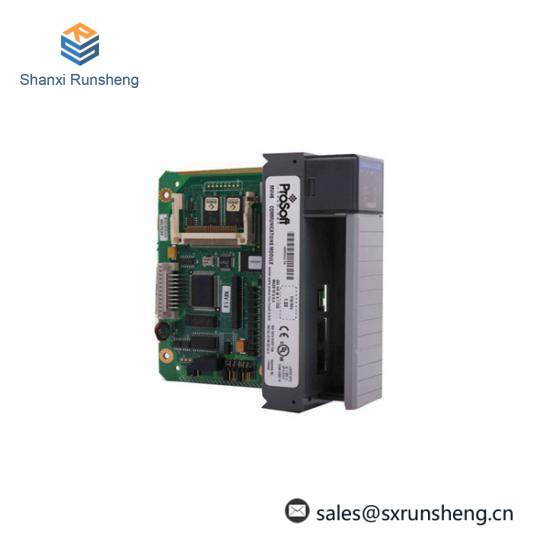 PROSOFT 5301-MBP-DFCM
