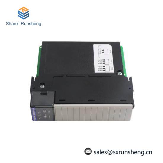 PROSOFT MVI56-MDA4