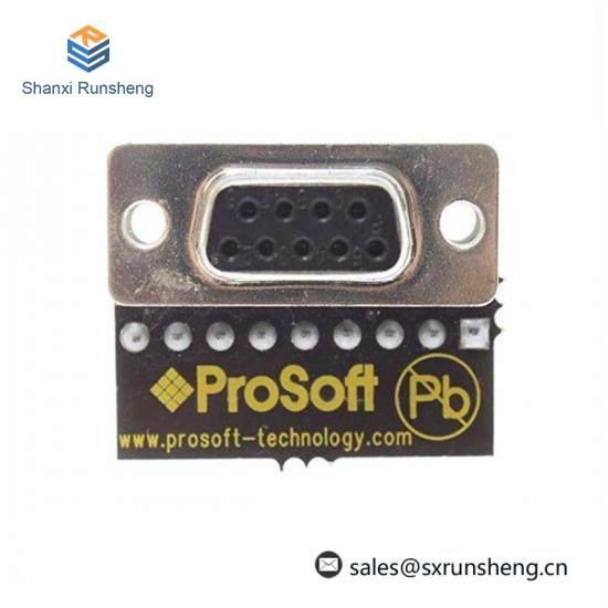 PROSOFT MVI69L-MBS