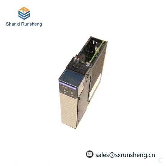 PROSOFT MVI71-AFC
