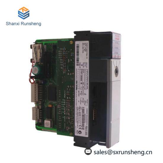 PROSOFT PLX32-EIP-SIE