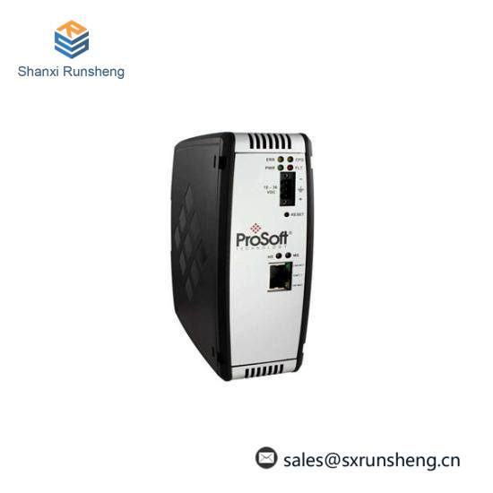 Prosoft PMF1216D61