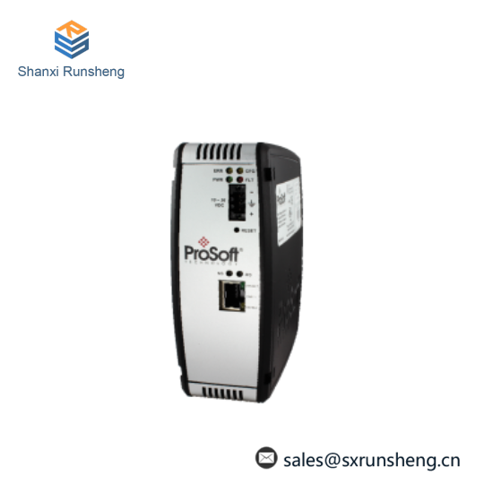 Prosoft PMF1327205