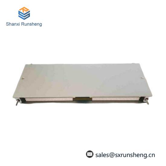 Provib tech PT2060/40-A0 Proximity Relay Module