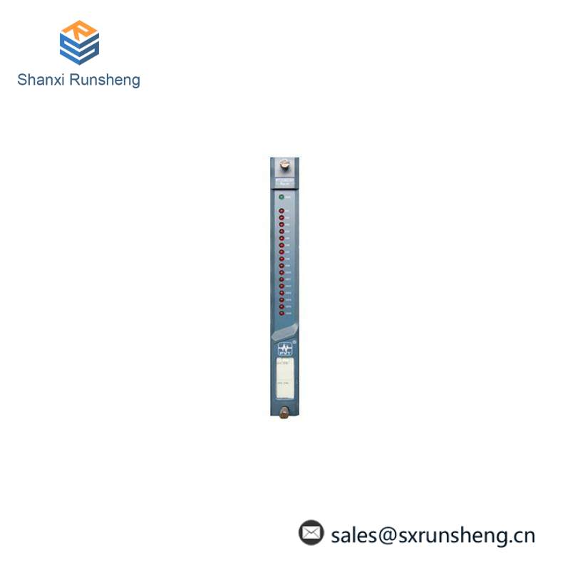 Provib tech PT2060/40 RELAY Proximity Module