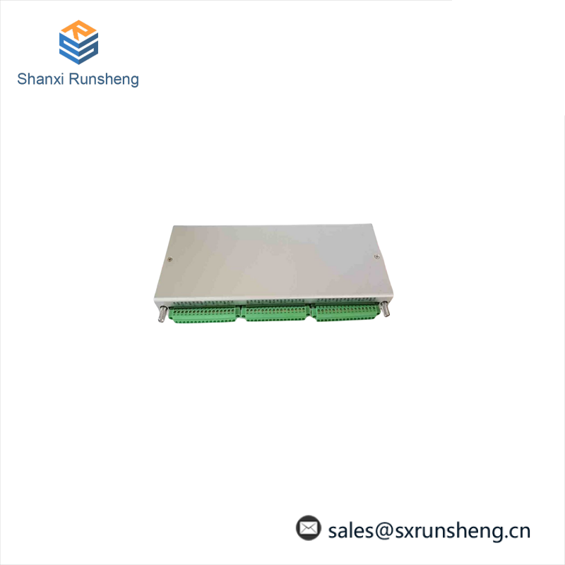 Provib tech PT2060/43-A0-H proximity relay module