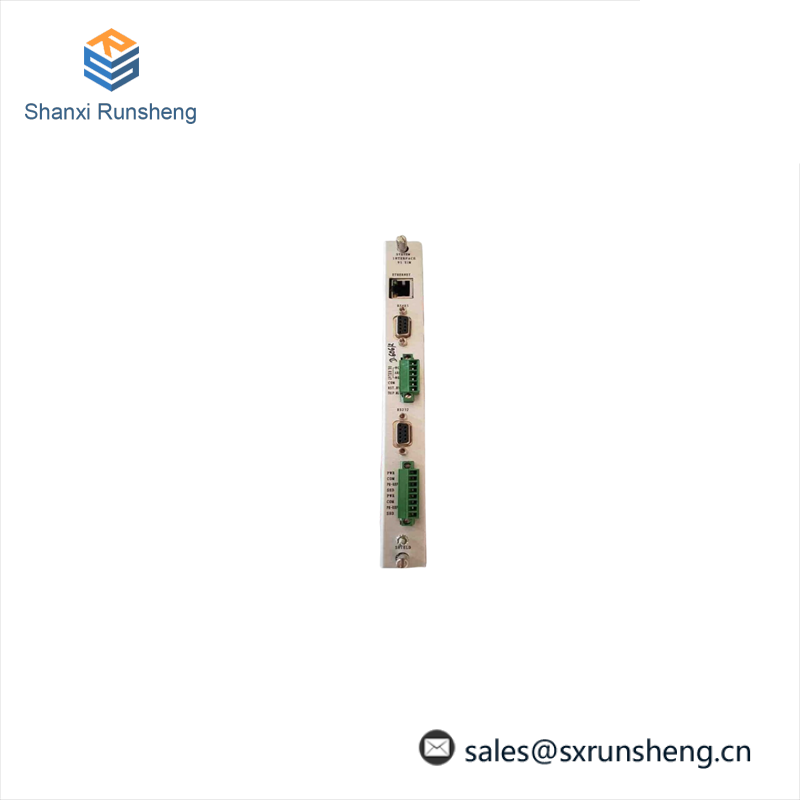 Provib tech PT2060/91-A0 system interface 91 sim module