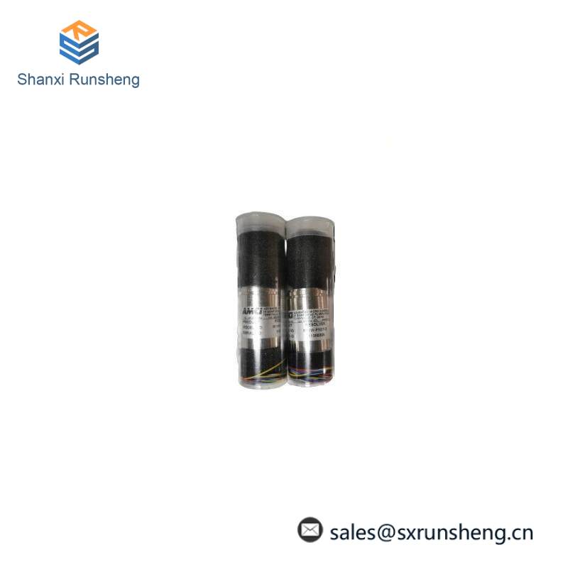 PROVIBTECH R11W-F10/7-2 Sensors
