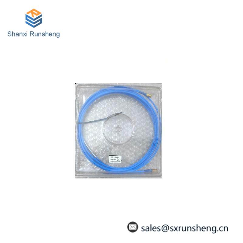 PROVIBTECH TM0181-A40-B00 extension cable