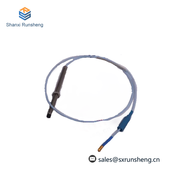 ProvibTech TM0182-A90-B01-C00