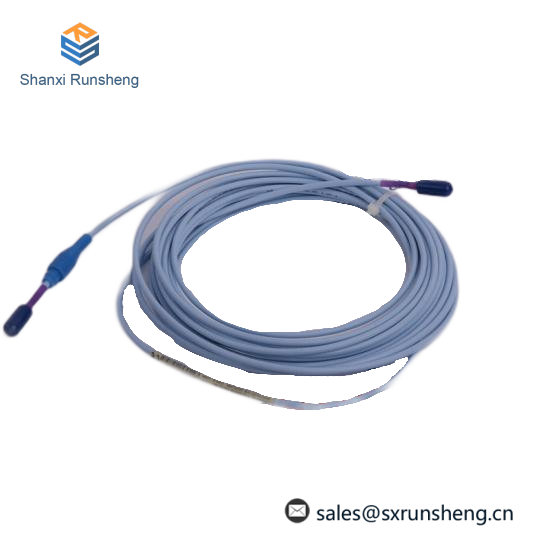 ProvibTech TM201-A02-B00-C00-000-E00-G00