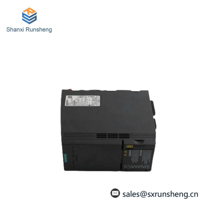 SIEMENS PS02-3005 PLC Board