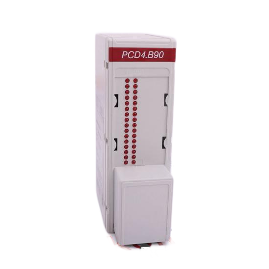 PSG-1  Diavac Limited