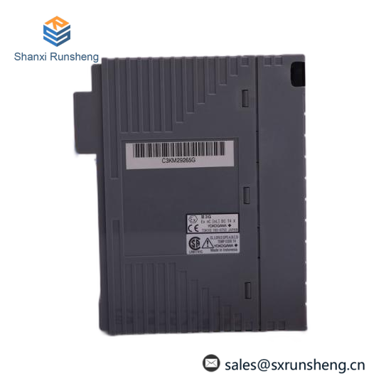 PULNIX TM-200