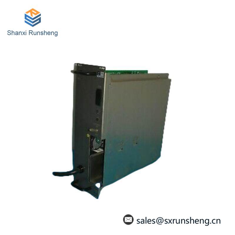 YOKOGAWA PW302 S4 220-240V 220-240V Power Supply