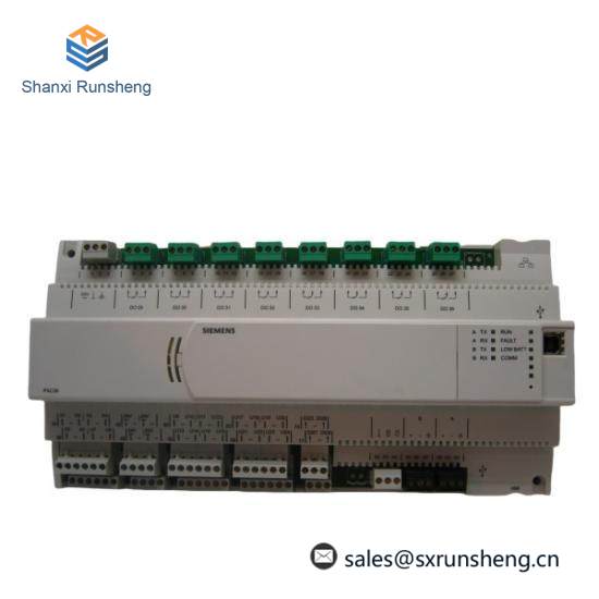 PXC36-PE.A  Siemens Ethernet