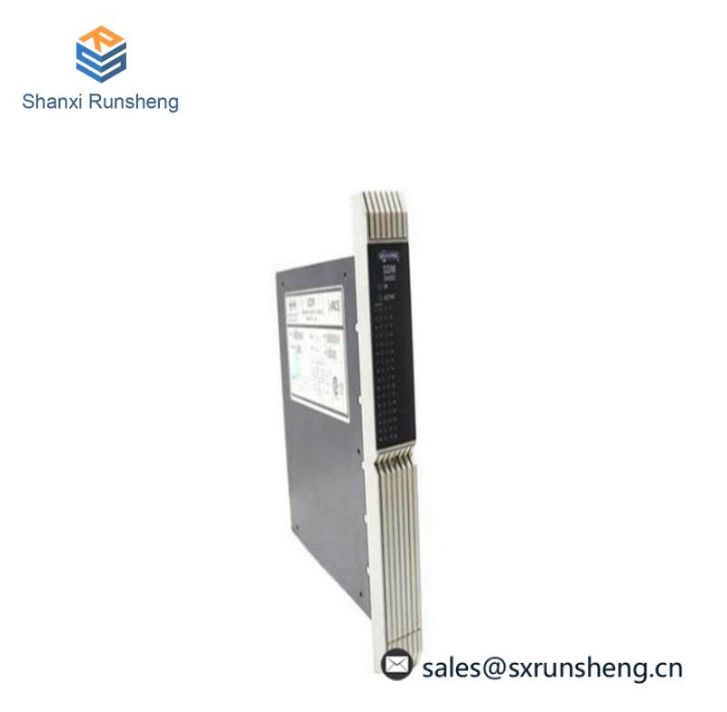 SIEMENS QLCCM24AAN A5E00282046 SAM Standard Analog Module