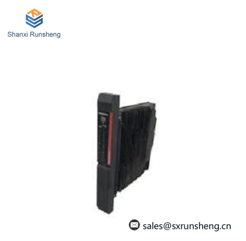 SIEMENS QLCDM024DCBAN 16809-41/5 Critical Discrete Module