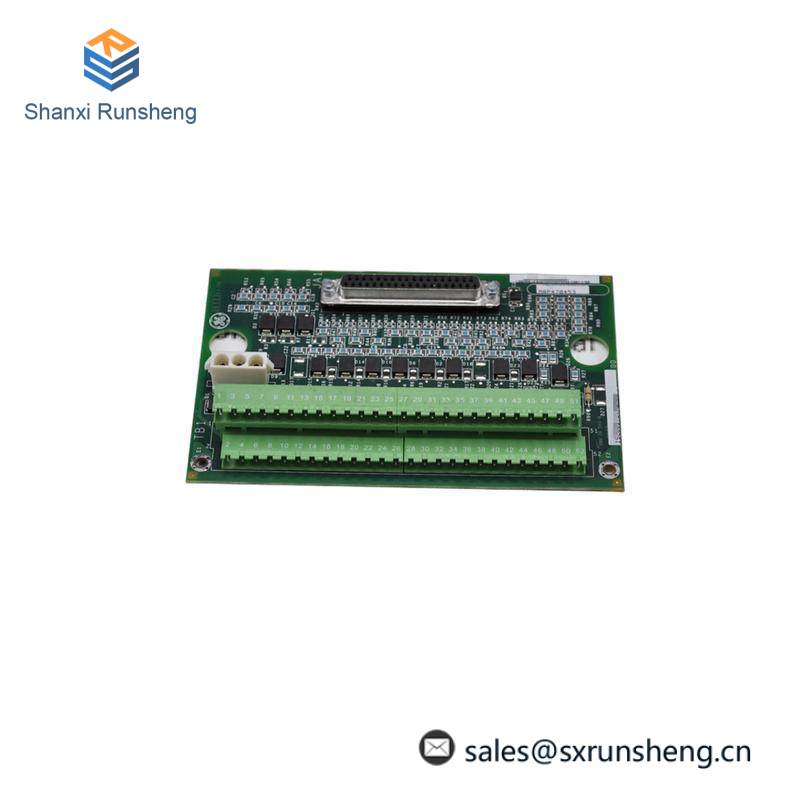 QSI QTERM-K65