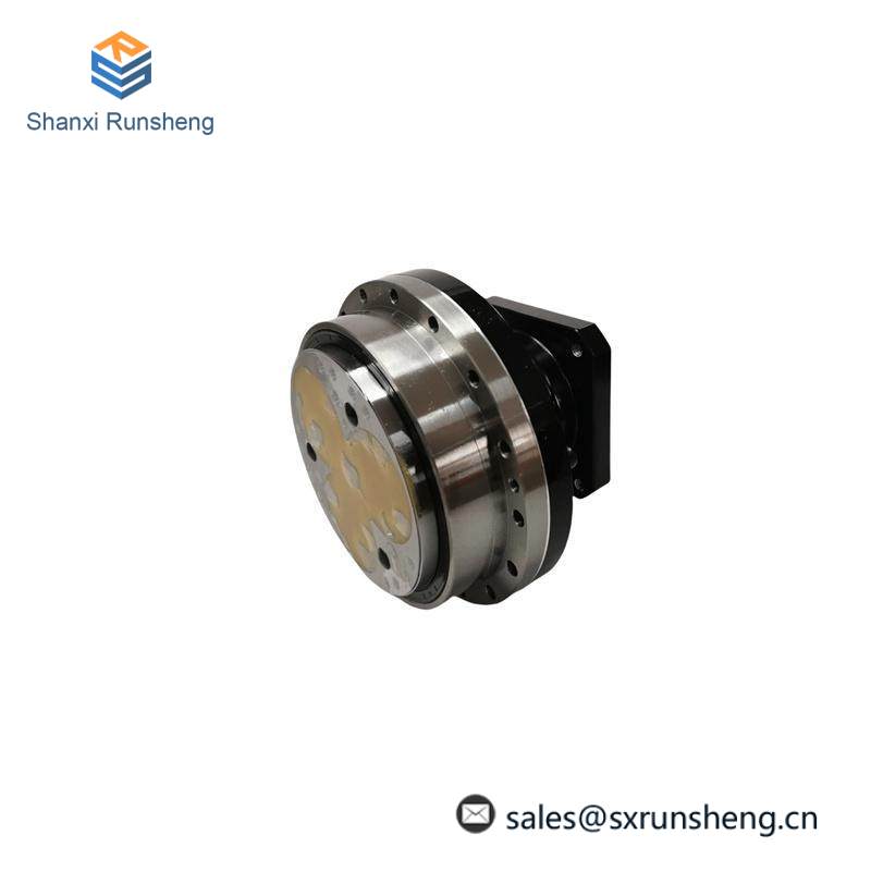 QSI QTERM-K65