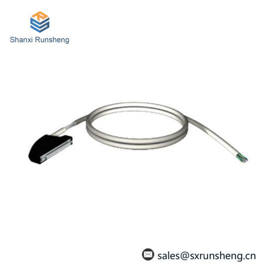 Quality Schneider BMXFCW501S Connection Cable