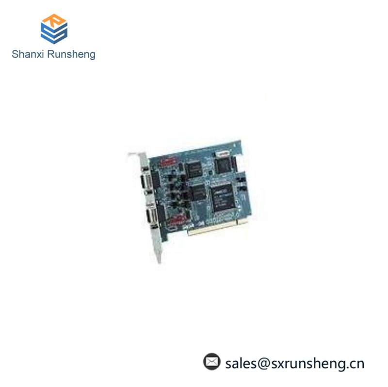 QUATECH DSC-200/300 Serial adapter