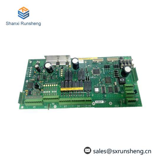 RADISYS EPC-5 w EXM-13