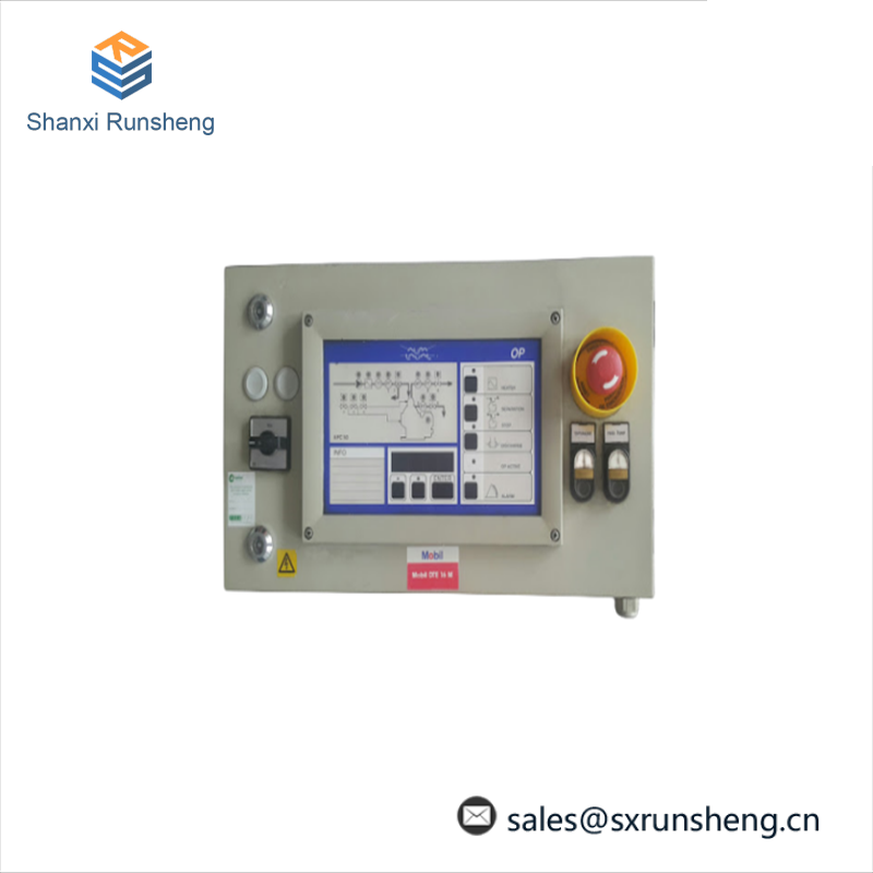 RADISYS EPC-5 w EXM-13