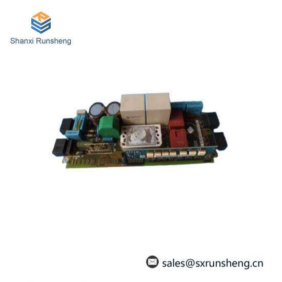 RADISYS EPC-5 w EXM-13