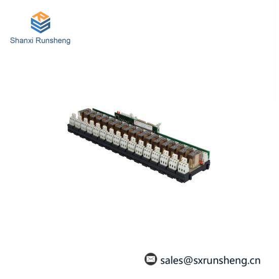 ABB 3HAC029391-005