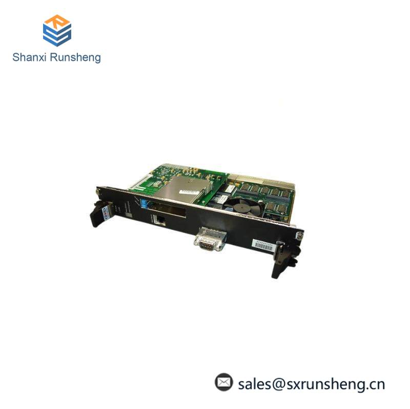 REDBACK NETWORKS 600-0112 REV 01-CE2-VAC1AA0AAA-SMS1000 CONT ENG MODULE