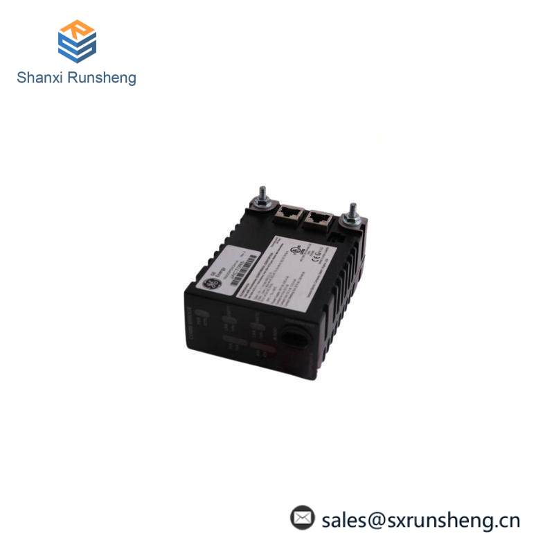 REDBACK NETWORKS ATMDS-3-600-0103 REV 03-VAC1DD0AAA-SMS1000 PLC module