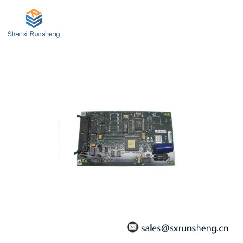 RELIANCE 0-56936-103 Board