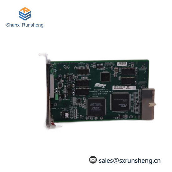 RELIANCE 0-57402-C