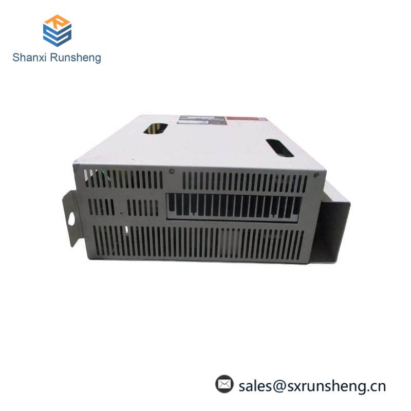 RELIANCE 0-57404-1E