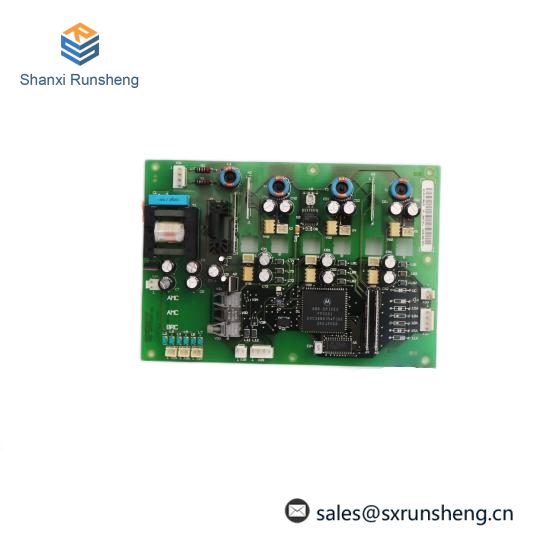 RELIANCE 0-57C400-A