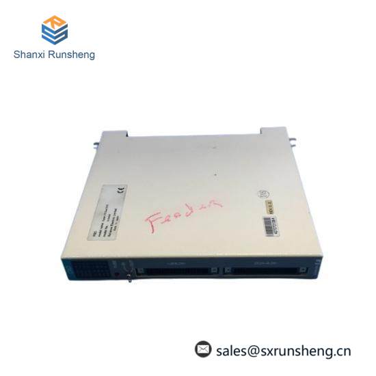 RELIANCE 0-57C400-A