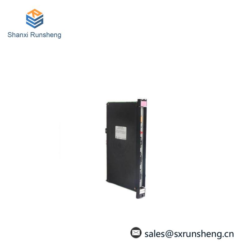 RELIANCE 0-57C401-2