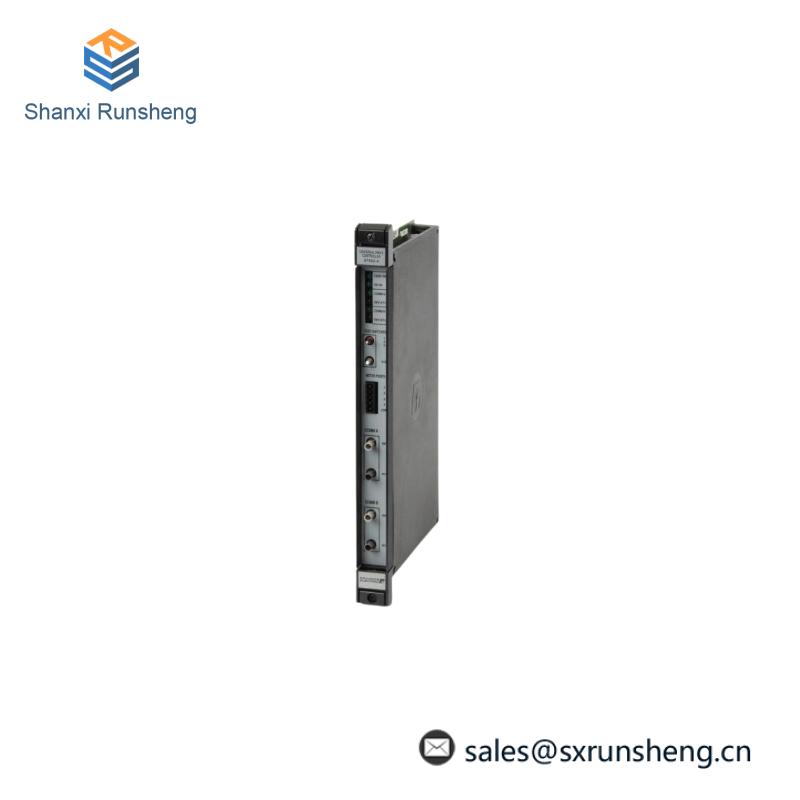 RELIANCE 0-57C406-E