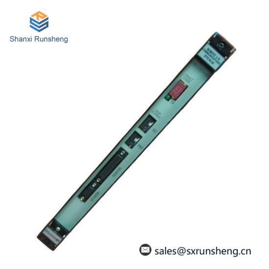 RELIANCE 0-57C406-E