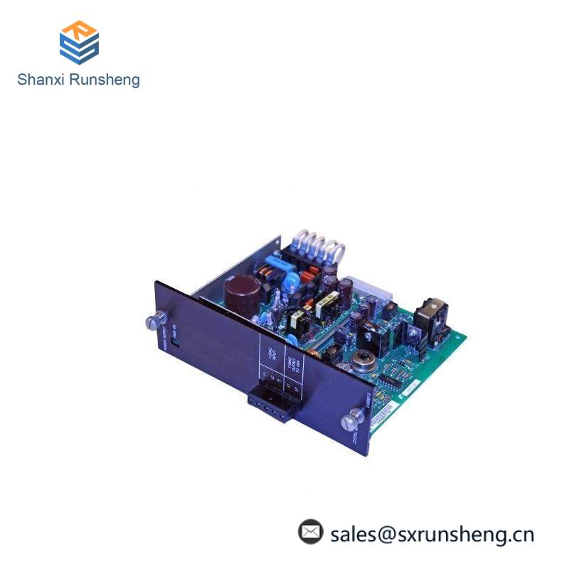 RELIANCE 0-60007-2