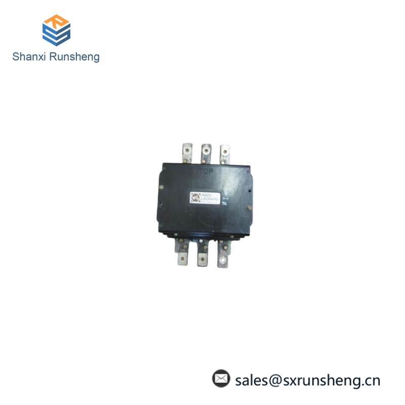 RELIANCE 0-60010-E