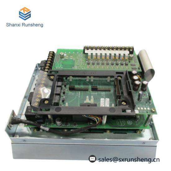 Reliance 1336-F2-SP7A