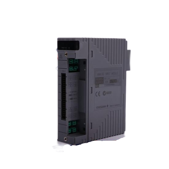 Reliance 45C321 AutoMax