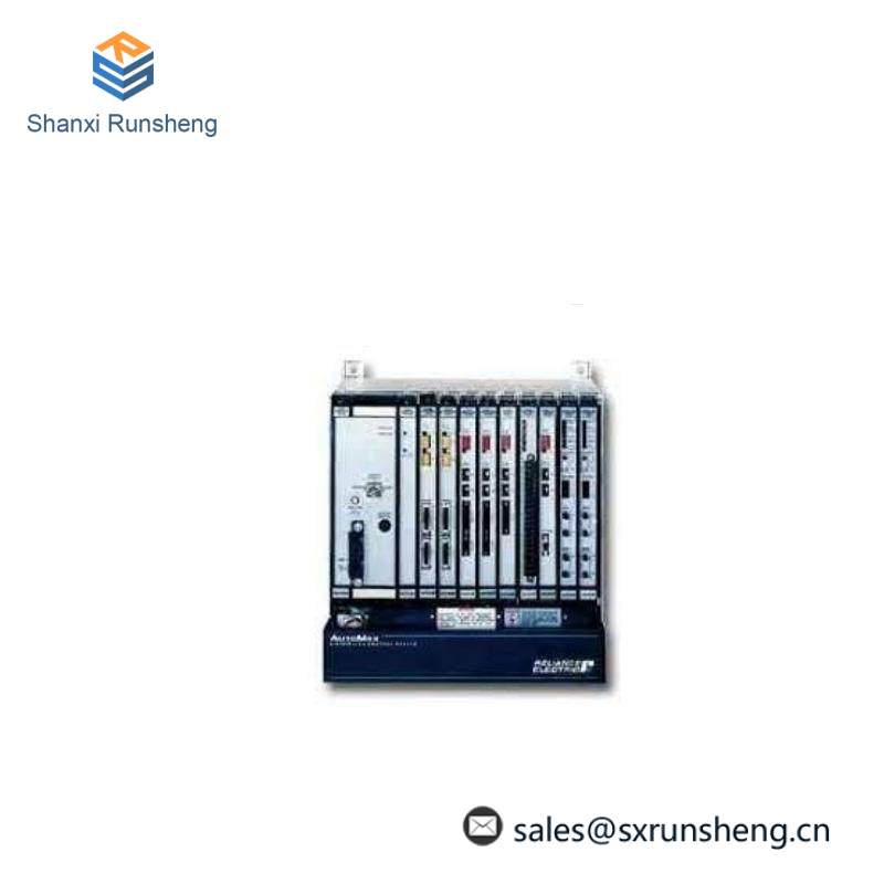 Reliance 0-51839-6