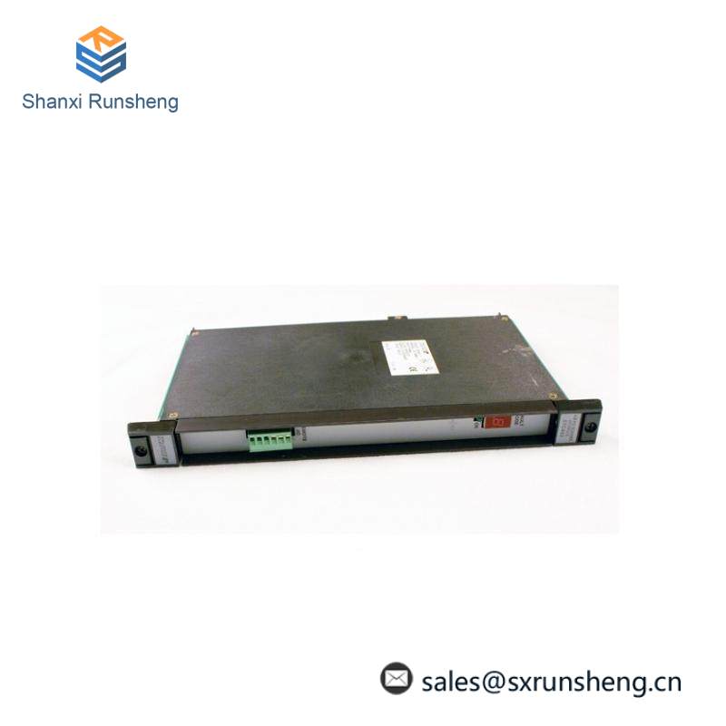 RELIANCE 57C332A